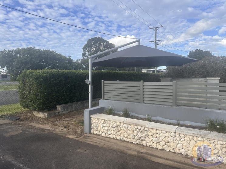78 Mount Perry Road Bundaberg North QLD 4670 - Image 1