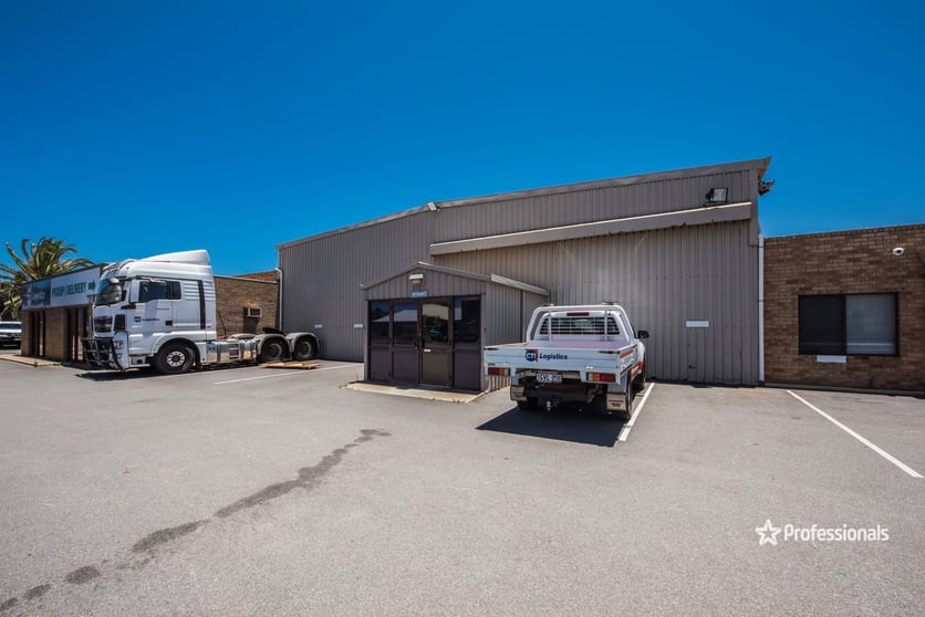 130 Flores Road Webberton WA 6530 - Image 3