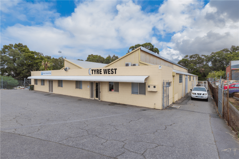 Click to view all images 73 Cleaver Terrace Belmont WA 6104 - Image 3