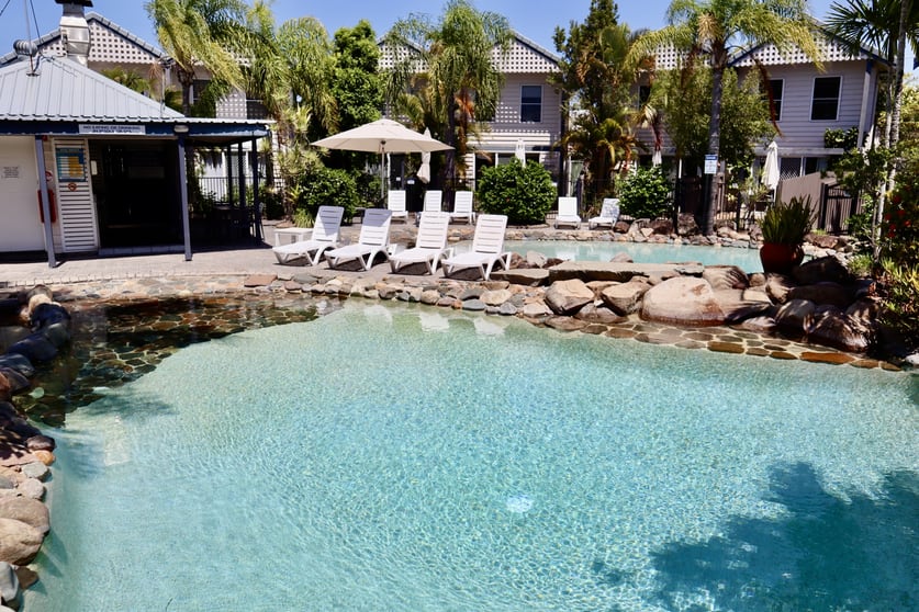 Click to view all images Noosaville QLD 4566 - Image 3