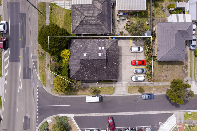 48 Brady Road Dandenong North VIC 3175 - Image 3