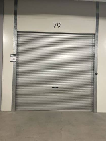 Click to view all images Storage Units 79 & 86/20-22 Yalgar Road Kirrawee NSW 2232 - Image 2
