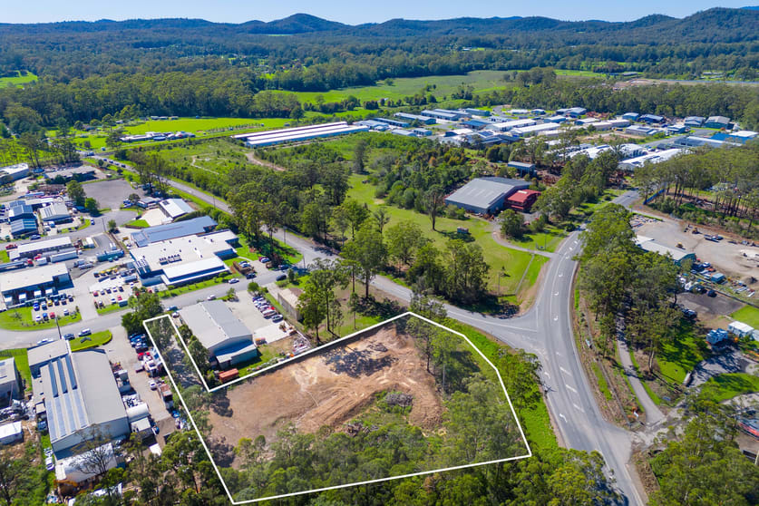 Click to view all images 48 Commerce Street Wauchope NSW 2446 - Image 3