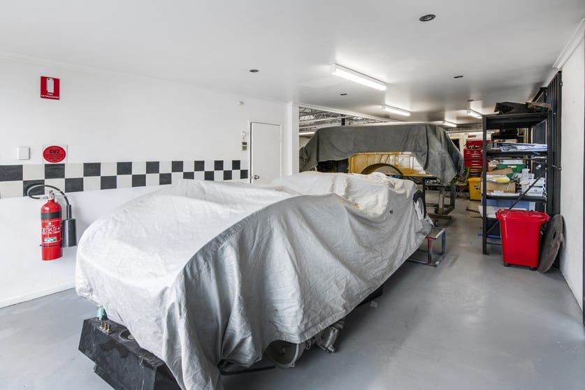 Click to view all images 10/34 Old Pacific Highway Yatala QLD 4207 - Image 3