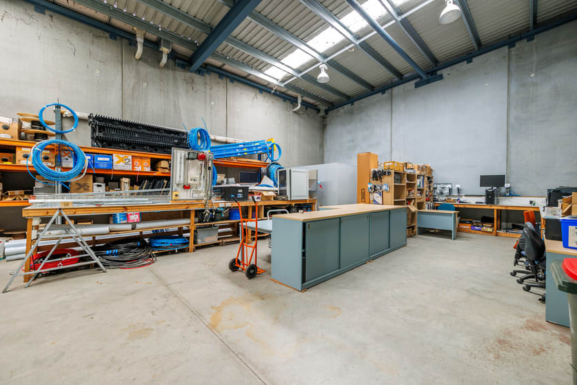 Click to view all images 7/24 Enterprise Drive Beresfield NSW 2322 - Image 3