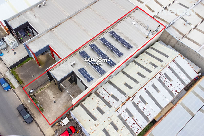 14 Moore Road Airport West VIC 3042 - Image 2