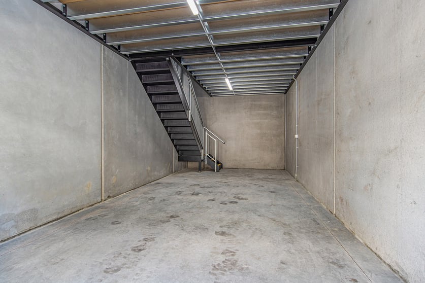 13/8 Spit Island Close Mayfield West NSW 2304 - Image 2