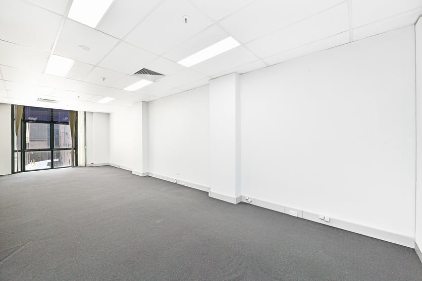 Suite 139/414-418 Pitt Street Haymarket NSW 2000 - Image 3