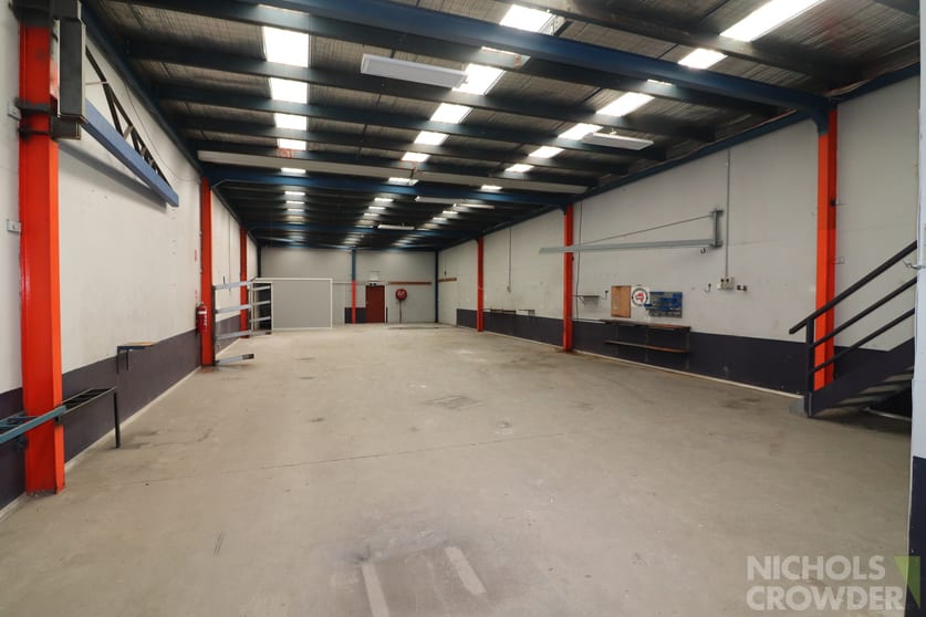 Click to view all images 3/28 Concord Crescent Carrum Downs VIC 3201 - Image 2