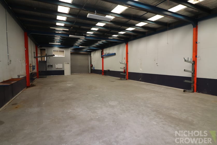 Click to view all images 3/28 Concord Crescent Carrum Downs VIC 3201 - Image 3