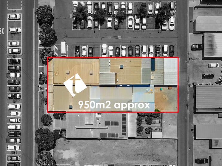 106-108 Pine Avenue Mildura VIC 3500 - Image 2