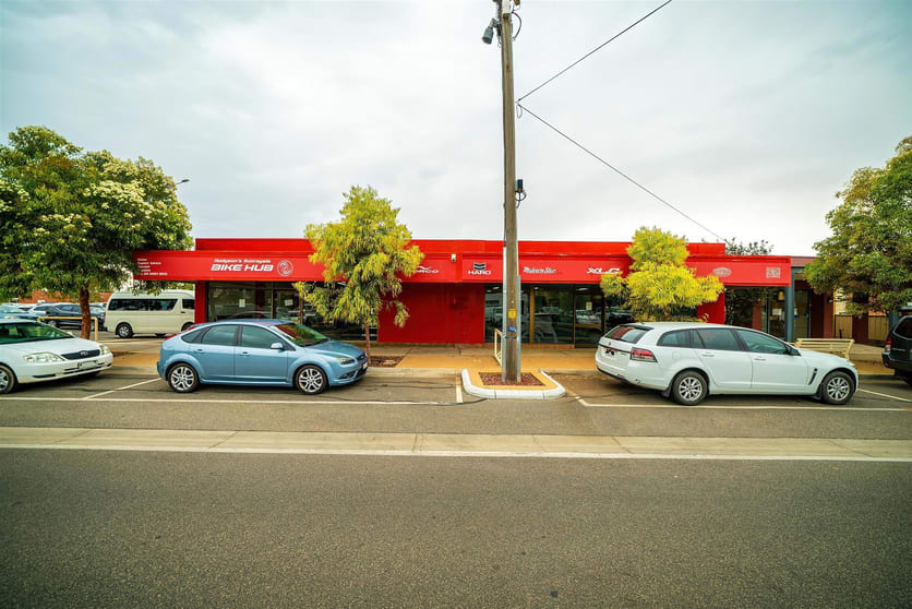 106-108 Pine Avenue Mildura VIC 3500 - Image 3