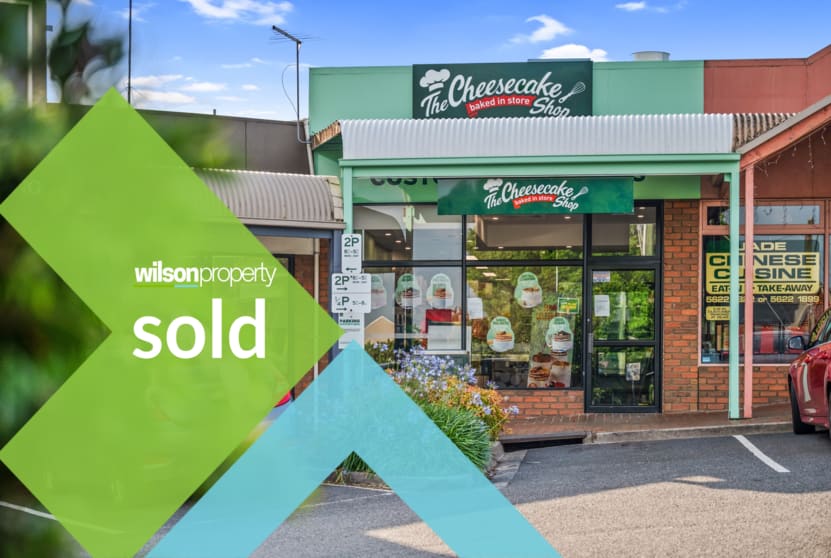 1/63 Smith Street Warragul VIC 3820 - Image 1
