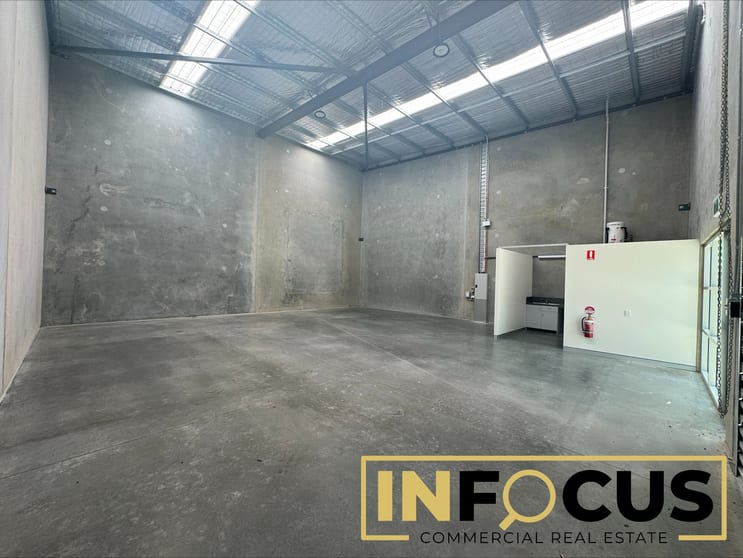 Click to view all images Penrith NSW 2750 - Image 2