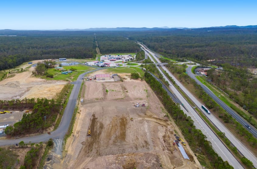 1/1 Industrial Drive South Kempsey NSW 2440 - Image 2