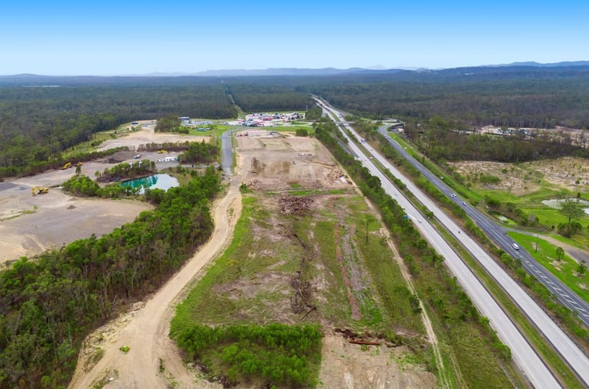 1/1 Industrial Drive South Kempsey NSW 2440 - Image 3
