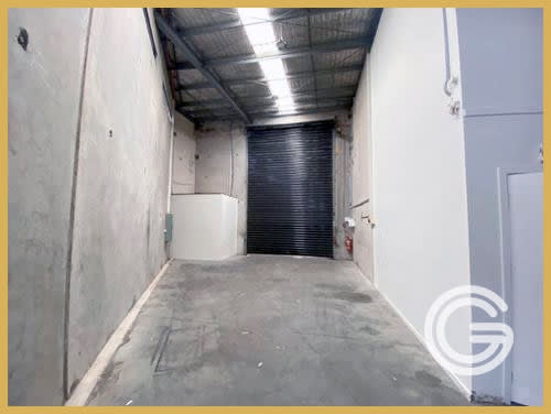 Click to view all images 4/68 Lambeck Drive Tullamarine VIC 3043 - Image 1