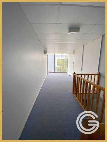 Click to view all images 4/68 Lambeck Drive Tullamarine VIC 3043 - Image 3