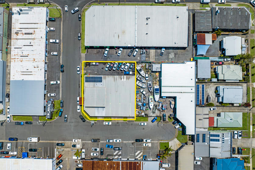 Click to view all images 7 Price Street Southport QLD 4215 - Image 3
