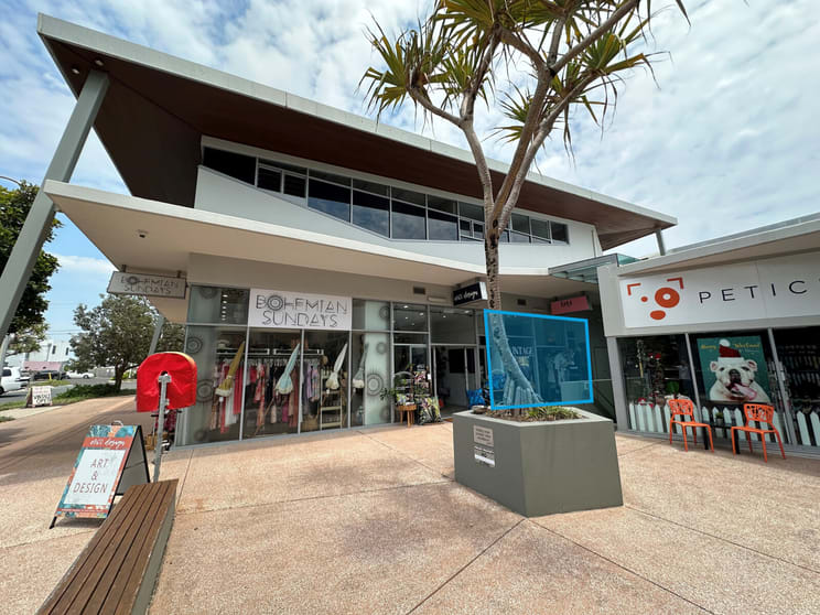 Click to view all images 1/224-226 David Low Way Peregian Beach QLD 4573 - Image 2