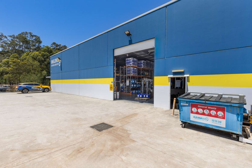 48 Yangan Drive Beresfield NSW 2322 - Image 3