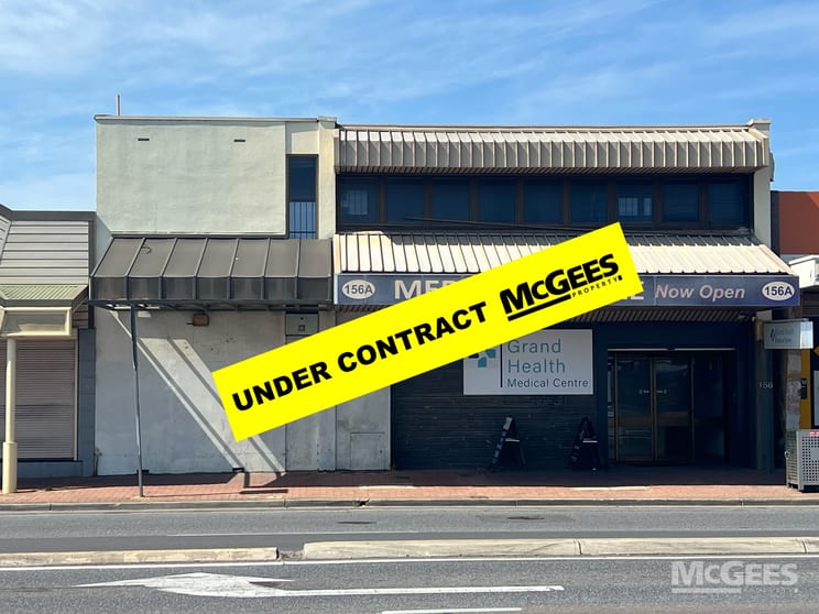 156A Grand Junction Road Rosewater SA 5013 - Image 1