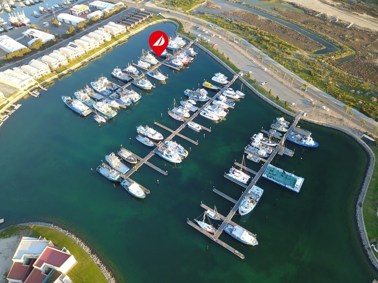13/ Marina Drive Port Lincoln SA 5606 - Image 2