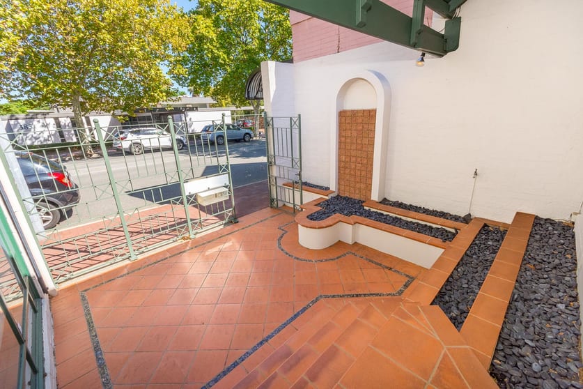 Click to view all images 396 Rokeby Road Subiaco WA 6008 - Image 2