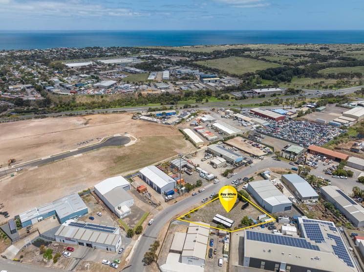 4 Enterprise Court Lonsdale SA 5160 - Image 1