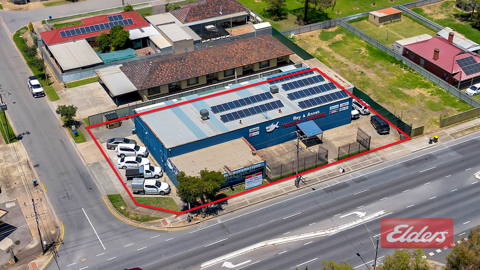 Click to view all images 198-200 Grand Junction Road Pennington SA 5013 - Image 2