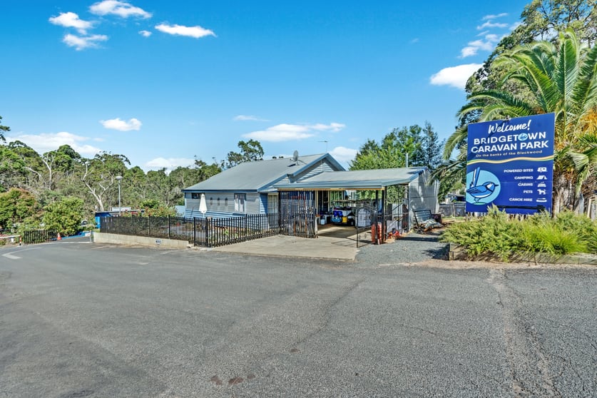 Bridgetown WA 6255 - Image 1