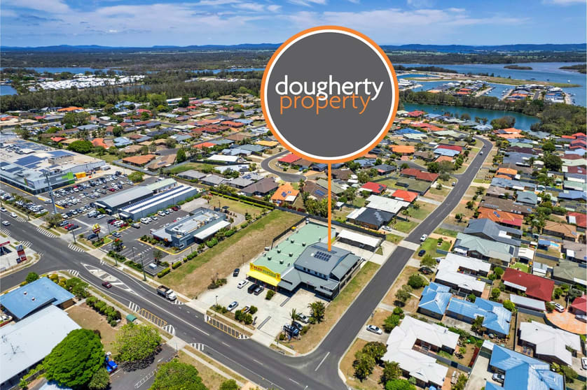 13 Treelands Drive Yamba NSW 2464 - Image 2