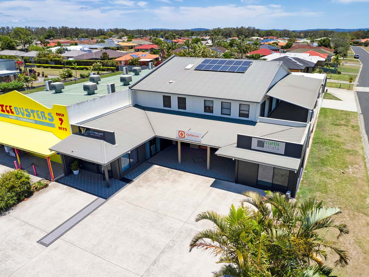 13 Treelands Drive Yamba NSW 2464 - Image 1