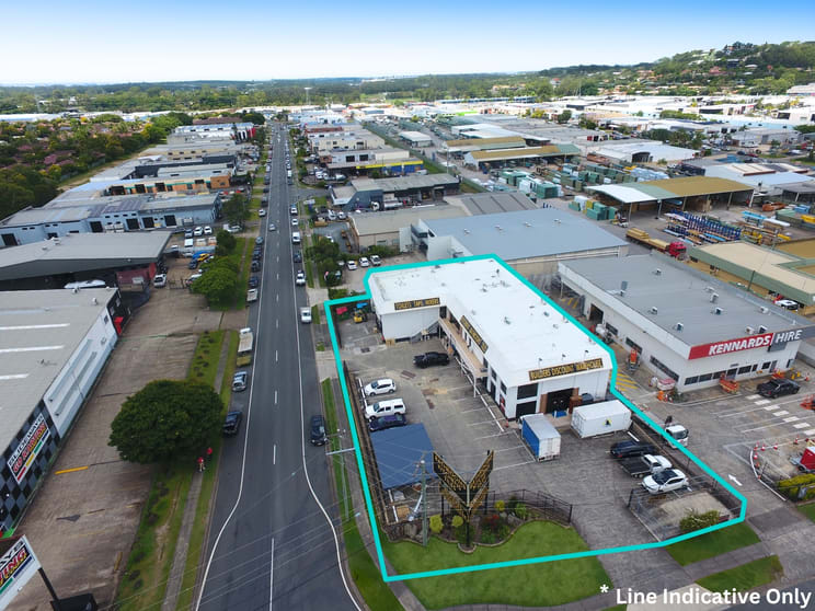 Click to view all images 14 Spencer Road Nerang QLD 4211 - Image 1