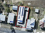 Click to view all images 55 Fitzroy Street Warwick QLD 4370 - Image 1