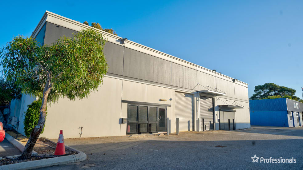 Click to view all images 2/137 Great Eastern Highway Rivervale WA 6103 - Image 2
