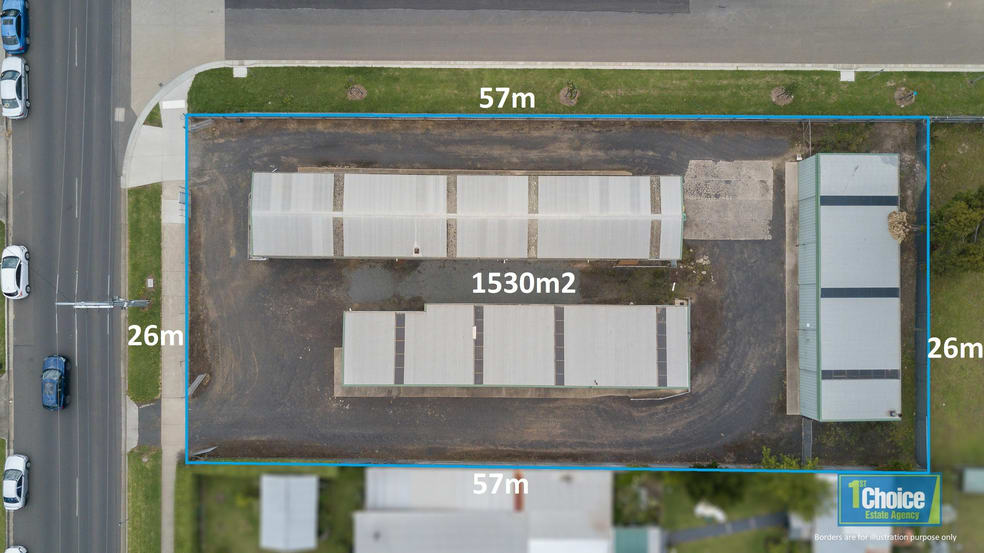 227-229 Settlement Rd Cowes VIC 3922 - Image 3