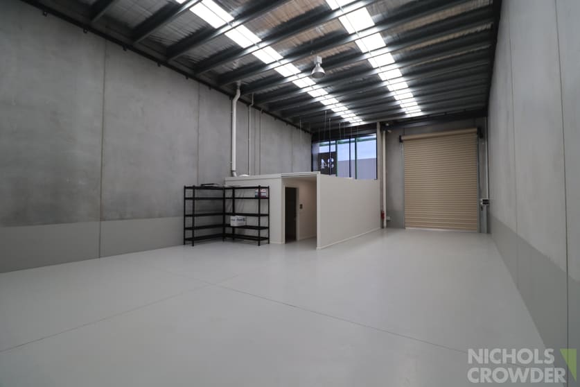 34/31 Milgate Drive Mornington VIC 3931 - Image 2