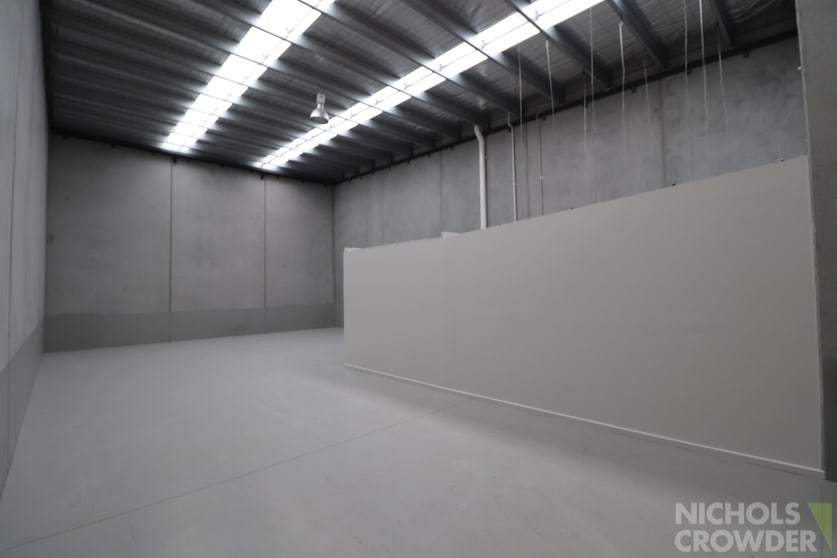 34/31 Milgate Drive Mornington VIC 3931 - Image 3
