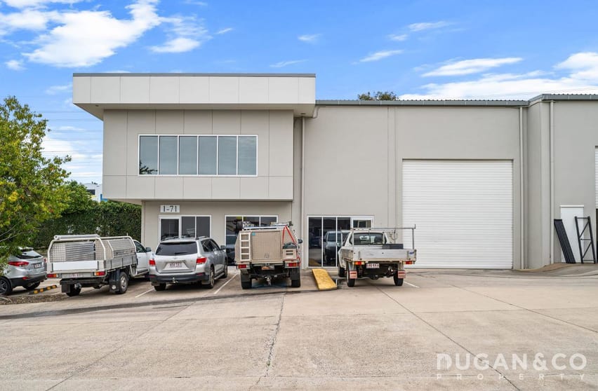 Click to view all images 1/71 Jijaws Street Sumner QLD 4074 - Image 2