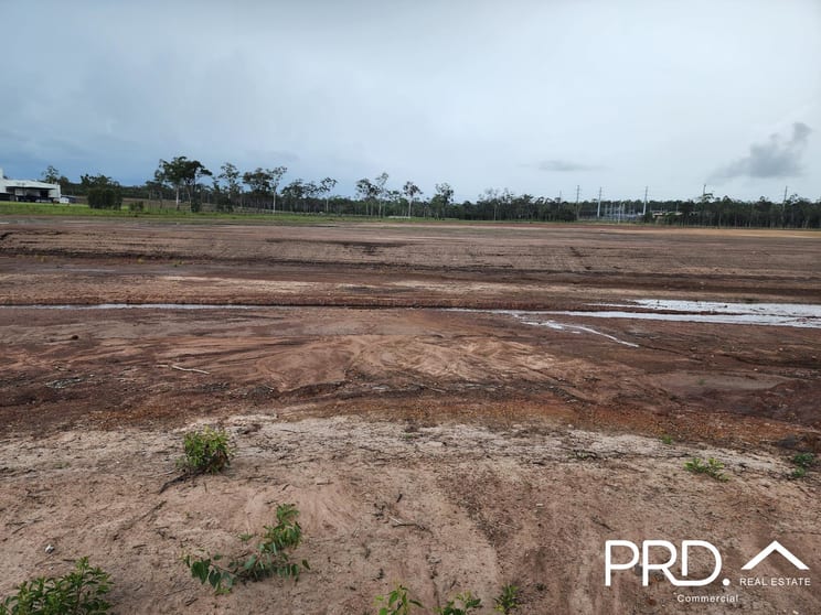 Click to view all images 38 Industrial Avenue Maryborough West QLD 4650 - Image 2