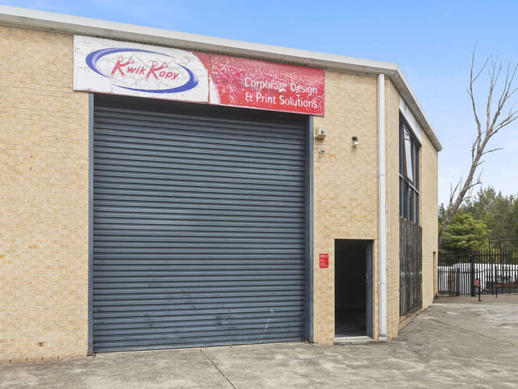 10/6 Jindalee Place Riverwood NSW 2210 - Image 2