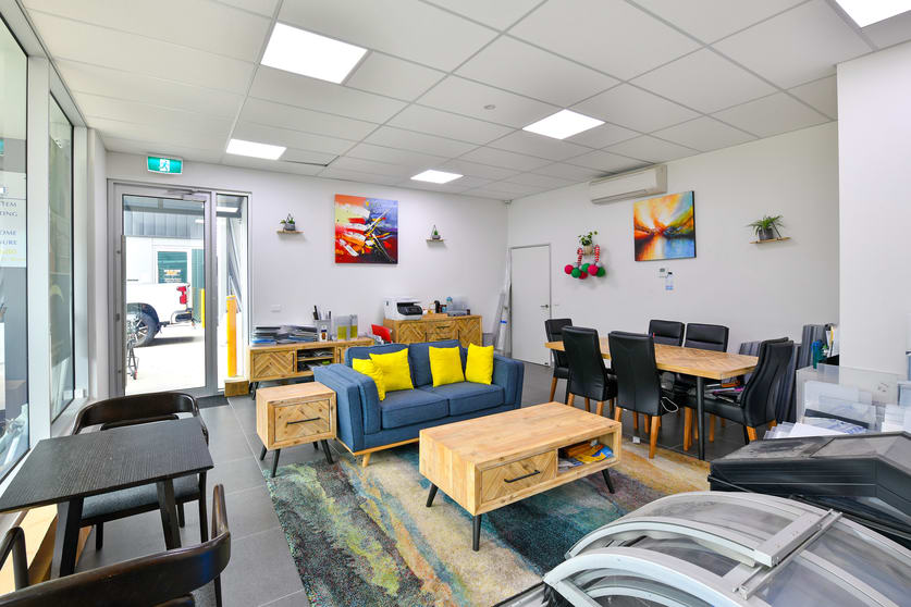 4/8 Enterprise Drive Rowville VIC 3178 - Image 3