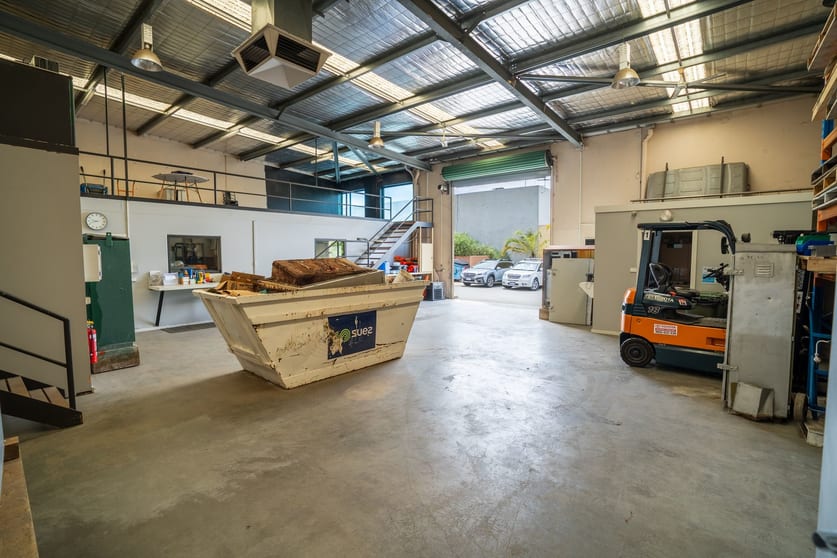 Click to view all images 9/133 Winton Road Joondalup WA 6027 - Image 3