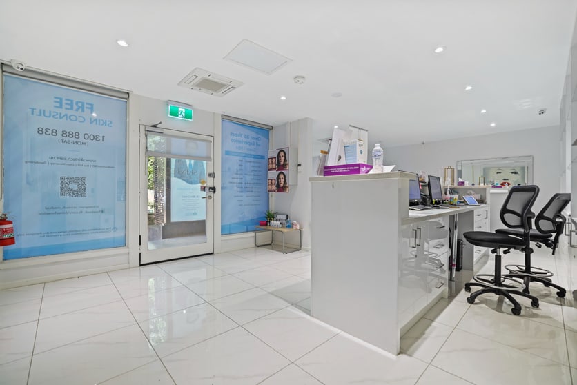 1-5/1-7 Leicester Avenue Glen Waverley VIC 3150 - Image 3