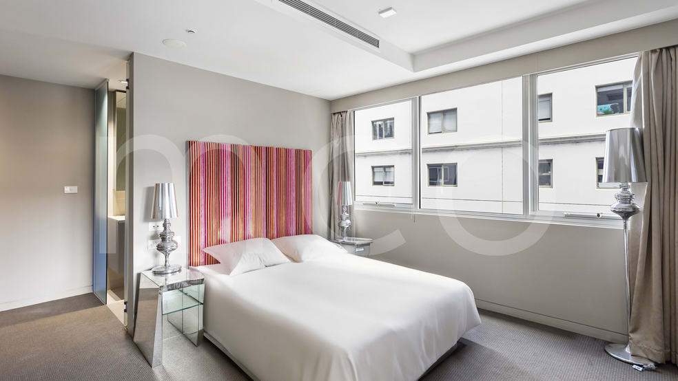Click to view all images 314/452 St Kilda Road Melbourne VIC 3004 - Image 3
