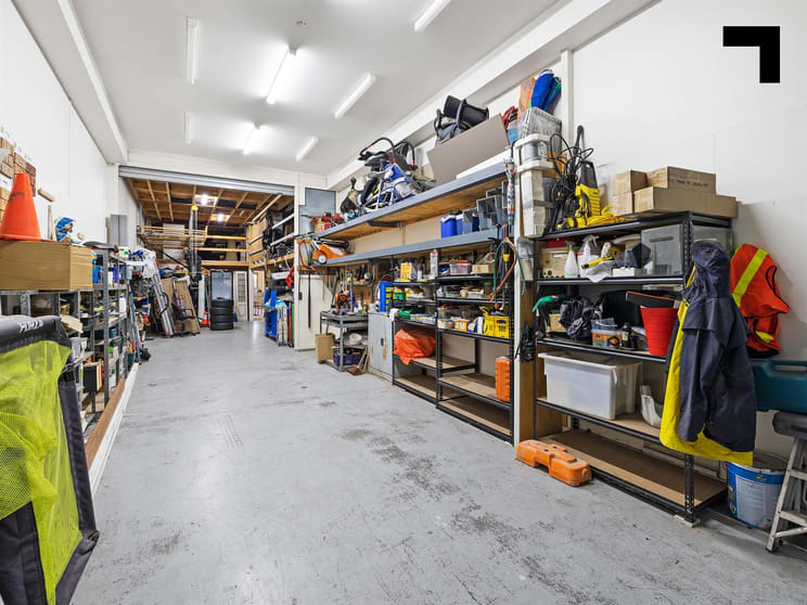 7/796 High Street Kew East VIC 3102 - Image 2