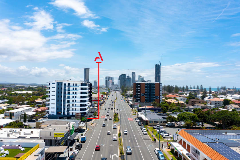Click to view all images 1/2446 Gold Coast Highway Mermaid Beach QLD 4218 - Image 3