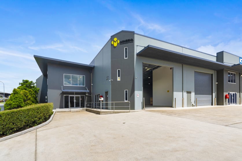 1/22-24 French Avenue Brendale QLD 4500 - Image 1