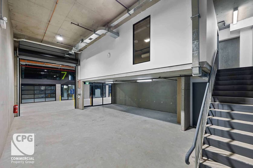 Unit F3/32-36 Box Road Caringbah NSW 2229 - Image 1
